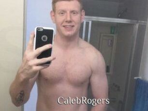 Caleb_Rogers