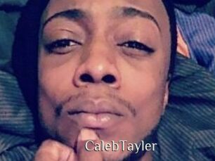 Caleb_Tayler