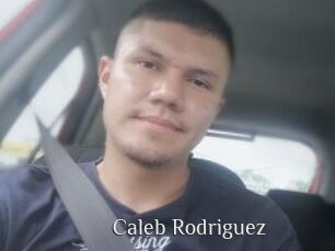 Caleb_Rodriguez