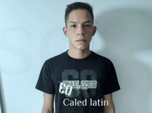 Caled_latin
