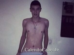 CalenitoCaliente
