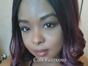 Cali_Rainxoxo