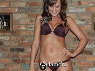 Caliamora