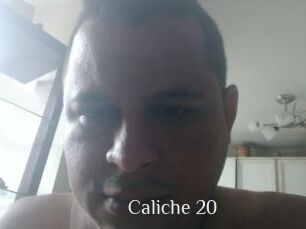 Caliche_20