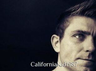 CaliforniaKid1987