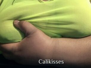 Calikisses