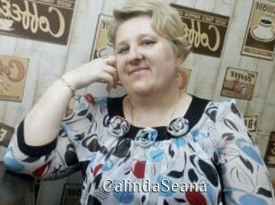 CalindaSeana