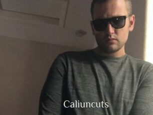 Caliuncuts