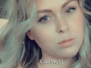 CallMeTJ