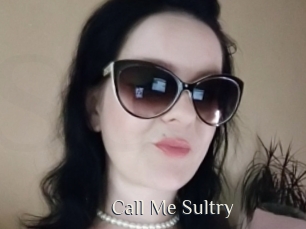 Call_Me_Sultry