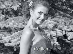 Callian Shop coquin