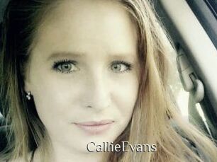Callie_Evans Shop coquin