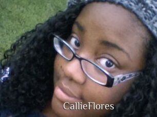 Callie_Flores