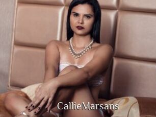CallieMarsans