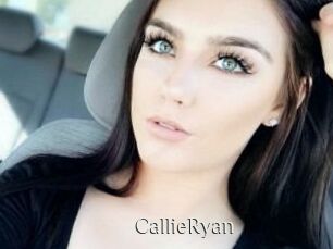 CallieRyan_