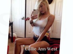 Callie_Ann_West