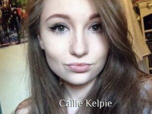 Callie_Kelpie