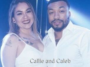 Callie_and_Caleb