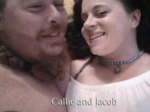 Callie_and_Jacob