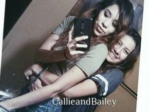 Callie_and_Bailey