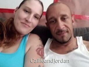 Callie_and_Jordan