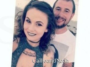 Callie_and_Noah Shop coquin