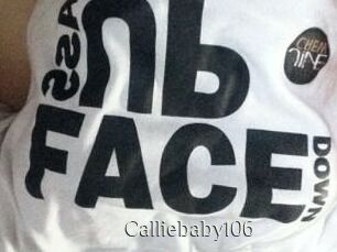 Calliebaby106 Shop coquin