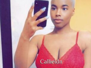 Callieldn