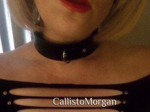 CallistoMorgan Shop coquin