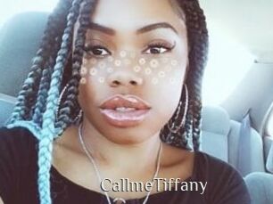 CallmeTiffany