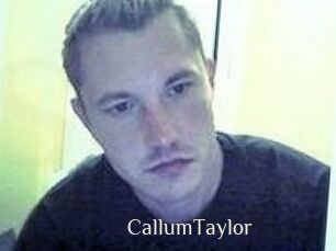 CallumTaylor