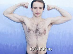 CalvinBrux