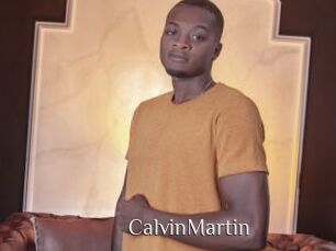 CalvinMartin