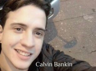 Calvin_Bankin