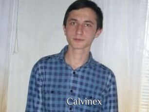 Calvinex