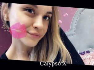 Calypso_X
