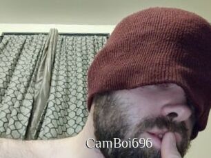 CamBoi696