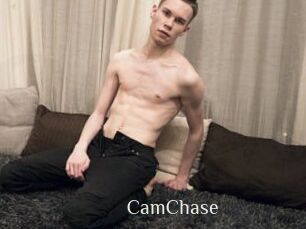 CamChase