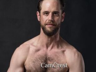 CamCrest Shop coquin