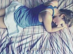 CamGirlJade