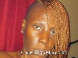 CamGirlMzMargi004
