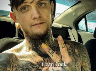 CamRock Shop coquin