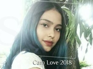 Cam_Love_2018