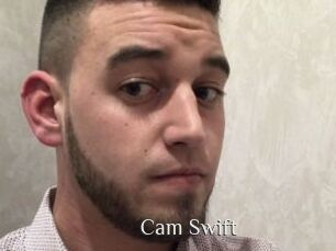 Cam_Swift