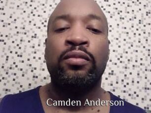 Camden_Anderson