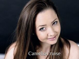 CameliaCruise