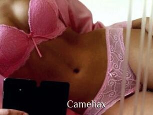 Cameliax