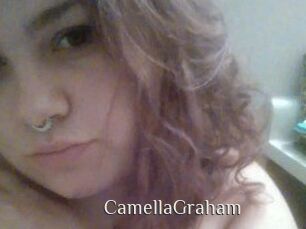 Camella_Graham
