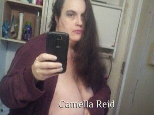 Camella_Reid