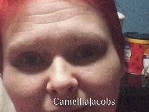 CamelliaJacobs Shop coquin